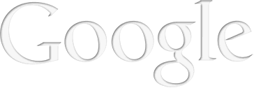 Google Logo